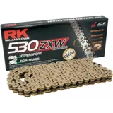 Rk x-ring chain gb530zxw/112
