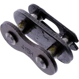 RK CLIPLINK 415HSB for Motorcycles