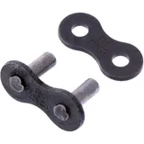 RK SOLID RIVET LINK 415HSB for Motorcycle Models