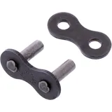RK Solid Rivet Link 420SB for Motorcycles