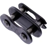 RK CLIPLINK 420SB Chain Lock for Motorcycles