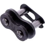 RK CLIPLINK 428HSB für Motorräder