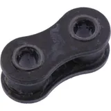 Motorradkette Antriebskette RK U-Ringkette GB520TRU Meter Motorradkette Antriebskette RK U-Ringkette GB520TRU Meter