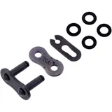 RK CLIPLINK 520XSO2 Chain for Motorcycles