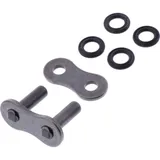 Rk solid rivet link 1033441