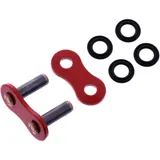 RK Hollow Rivet Link XSO2 for Motorcycles