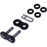 RK XSO X-Ring Kette für Motorräder