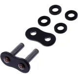 RK HOLLOW RIVET LINK for Motorcycles SW428XSO