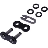 RK XSO2 O-Ring Chain for Enhanced Performance