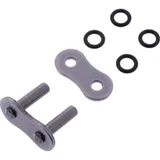 Rk solid rivet mass 630so