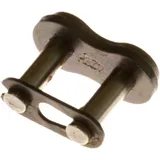 RK CLIPLINK 428H for Motorcycles