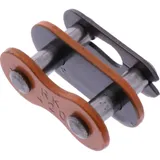 Rk cliplink 1094775