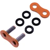 RK HOLLOW RIVET LINK 1128 RK HOLLOW RIVET LINK 1128