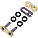 RK CLIPLINK GOLD 520XRE Kette für Motorräder