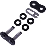 RK CLIPLINK BLACK 428XRE für Motorräder