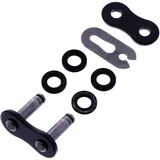 RK CLIPLINK BLACK 520XRE für Motorräder