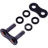 RK Hollow Rivet Link for Motorcycles SW525XRE