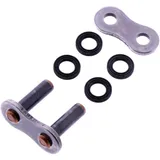 RK Hollow Rivet Link 525XRE for Motorcycles