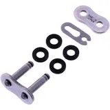 RK CLIPLINK Kette 428XRE für Motorräder