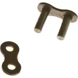 Rk solid rivet mass 428