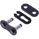 RK Cliplink 520KXZ Heavy Duty Chain for Motocross
