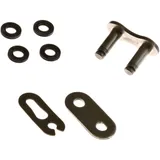 RK CLIPLINK 520MXU für MX-Rennsport