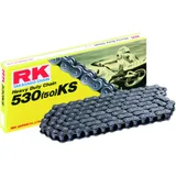Rk standard chain 530ks/100