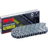 RK X-Ring Chain 428XSO/126