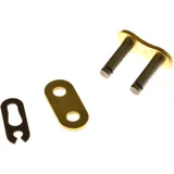 RK CLIPLINK High-Performance Racing Chain GB428MXZ