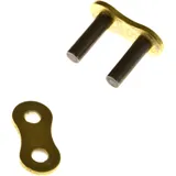 RK SOLID RIVET LINK for Motorcycles GB428MXZ