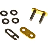 RK CLIPLINK Drive Chain GB520EXW