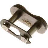 RK CLIPLINK 420 für Motorräder