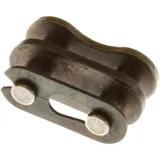 RK CLIPLINK 520 Motorcycle Clip Link