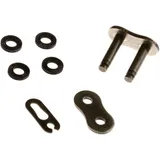 RK XSO 428XSO X-Ring Kette für Motorräder