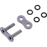 Rk solid rivet mass 530soz1