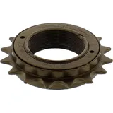 Zahnrad FREIL Ritzel 16Z