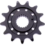 Racing - Ritzel 13Z Teilung 520 feinverzahnt Innendurchmesser 20/22 passend für: Sherco SEF, SE, SCF