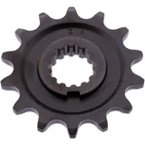 Ritzel 14Z Teilung 520 feinverzahnt Innendurchmesser 22/25 passend für: Sherco SE, SEF, Supermotard