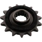 Ritzel 15Z Teilung 525 Gummiert Alternative: 7260029 passend für: Kawasaki ZX - 6R