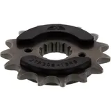 Ritzel 15Z Teilung 520 Gummiert Alternative: 7260169 passend für: Honda NX, FMX, FX