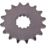 Zahnrad Ritzel 16Z Teilung 525 502903016