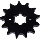 Ritzel 13Z Teilung 428 grobverzahnt 6 Innendurchmesser 16/20 passend für: Polaris Outlaw