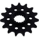 Racing Sprocket 15 Tooth 520 for various models