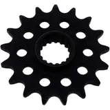 Racing Front Sprocket 17 Tooth 520 Pitch for Motorcycles