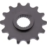 Sprocket 14Z Pitch 520