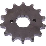 Zahnrad Ritzel 14Z Teilung 530 503505214