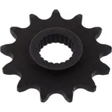Zahnrad Ritzel 13Z Teilung 520 503211013