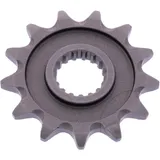 Front sprocket 13 tooth pitch 520 for: Honda CRF, Cota