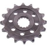 Racing - Ritzel 15Z Teilung 525 passend für: Royal Enfield Himalayan, Interceptor, Continental