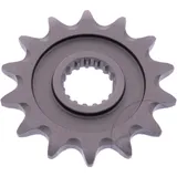 Kraftstoffpumpe Alternative: 7003476 passend für: Honda CRF, Cota